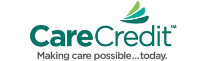 care credit